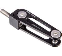 Supernova Soporte TS Multimount TS negro one_size