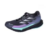Zapatillas adidas Supernova GORE-TEX negro lila mujer - 39(1/3)