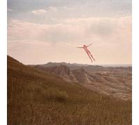 Supernowhere - Skinless Takes A Flight [Vinilo]