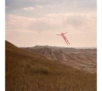 Supernowhere - Skinless Takes a Flight [Vinilo]