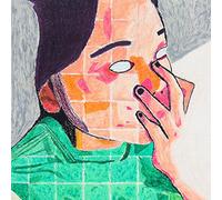 Superorganism - It's All Good, Nobody Cares [Vinilo]