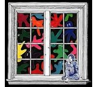 Superorganism - Something For Your M.I.N.D. [Vinilo]