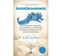 Superorganismos