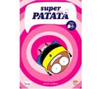 Superpatata, Vol. 3