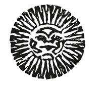 Superpitcher - Lush Life [Vinilo]