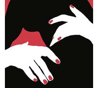 Superpitcher - The Golden Ravedays 10 Superpitcher Lp+D [Vinilo]