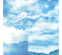 Superpitcher - The Golden Ravedays 11 Superpitcher L P+D [Vinilo]