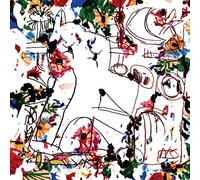 Superpitcher - The Golden Ravedays 4 [Vinilo]