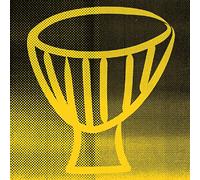 Superpitcher - The Golden Ravedays 5 [Vinilo]