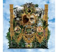 Superpitcher - The Golden Ravedays 6 [Vinilo]