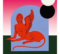 Superpitcher - The Golden Ravedays 9 [Vinilo]