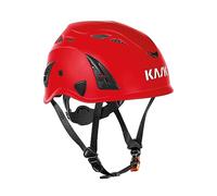 Superplasma AQ EN 397 - Casco anticaída