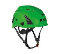 Superplasma AQ EN 397 - Casco anticaída