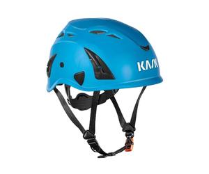Superplasma AQ EN 397 - Casco anticaída