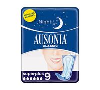 Superplus Noche