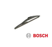 Bosch H840 Escobilla limpiaparabrisas
