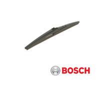 Limpiaparabrisas BOSCH Twin H307, 300mm, Trasera, 1 Pieza