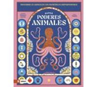 Superpoderes Animales