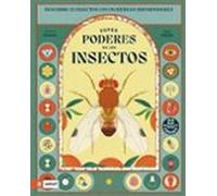 Superpoderes De Los Insectos