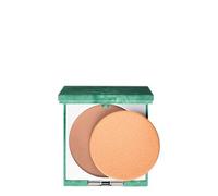 Superpowder Double Face Makeup 07 Matte Neutral, 10 g