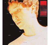 Superpoze - Nova Cardinale