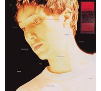 Superpoze - Nova Cardinale [Vinilo]