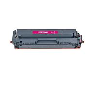 Superprint Cartucho de tóner 075H compatible con Canon 075H Toner Cartridges para i-Sensys LBP646Cdw LBP647Cdw MF664Cdw MF667Cdw Color imageCLASS LBP647Cdw LBP646Cdw MF665Cdw MF663Cdw MF662Cdw W