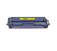 Superprint Cartucho de tóner 075H compatible con Canon 075H Toner Cartridges para i-Sensys LBP646Cdw LBP647Cdw MF664Cdw MF667Cdw Color imageCLASS LBP647Cdw LBP646Cdw MF665Cdw MF663Cdw MF662Cdw W