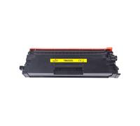 Superprint Tóner compatible con Brother TN-625XXL (XXL, amarillo)