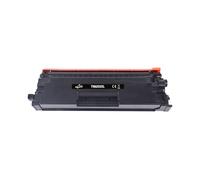 Superprint Tóner compatible con Brother TN-625XXL (XXL, negro)