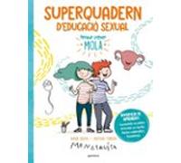 Superquadern D Educacio Sexual