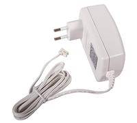 Superrollo Professional GW60 - Fuente de alimentación original para bobinadora de correa eléctrica