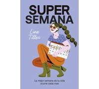 Supersemana