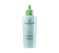 Collistar Brightening Moisturizing Super Serum 200ml