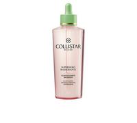 Collistar Reafirmante Elastizante Intensivo Reafirmante Supersuero 200ml