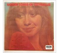 Supersession Workshop - Golden Songs Of The Beatles [LP]