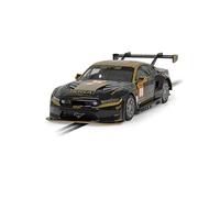 Superslot H4519 Ford Mustang GT3 - Proton Competition - Coche de slot Qatar 2024
