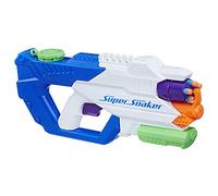 Supersoaker - Dartfire (Hasbro, B8246EU6)