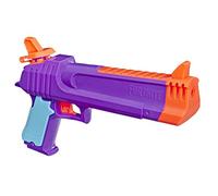 Supersoaker-Fortnite Hc-E (Hasbro E6875EU4)