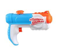 Hasbro Nerf Super Soaker Piranha