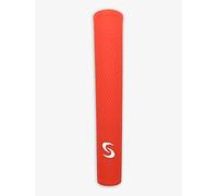 SuperSpeed Squeeze | Entrenador de fuerza de agarre de golf | Mejora la velocidad del palo, retraso, control facial | Protocolos de aplicaciones