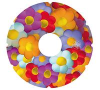 SuperSpokeGuard.com 17'' Protectores de radios para sillas de Ruedas A-107 (par)