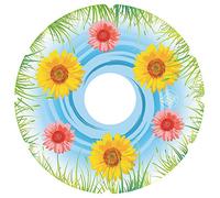 SuperSpokeGuard.com 20'' Protectores de radios para sillas de Ruedas A-109 (par)