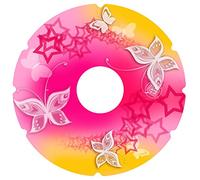 SuperSpokeGuard.com 22'' Protectores de radios para sillas de Ruedas A-105 (par)