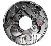 SuperSpokeGuard.com 22'' Protectores de radios para sillas de Ruedas A-134 (par)