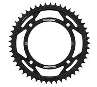 Supersprox 540002849 - Corona de acero P428 - Z49, dis.00028