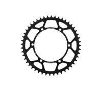 SUPERSPROX 541620448 Corona de acero, multicolor