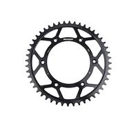 SUPERSPROX 541620449 - Corona de acero P520-Z49, dis.16204