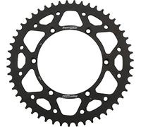 SUPERSPROX 541620451 - Corona de acero P520-Z51, dis.16204