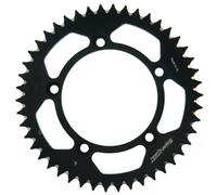 SUPERSPROX 547210148 Corona de aluminio P420-Z48, Dis.72101